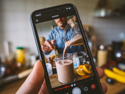 wie du aus einem smartphone-video in 5 minuten ein optimales gif erstellst ohne qualitätsverlust
