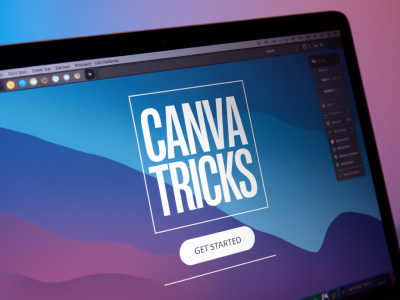 canva-tricks: animierte gif-posts schnell und professionell gestalten