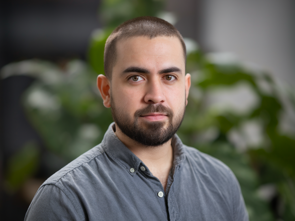 avatar-gifs erstellen: personalisierte profilbilder für social media