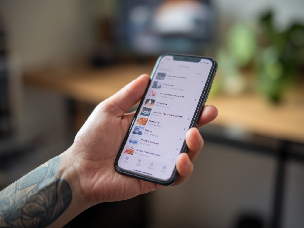 wie du gif-dateien für instagram stories und reels platzsparend optimierst