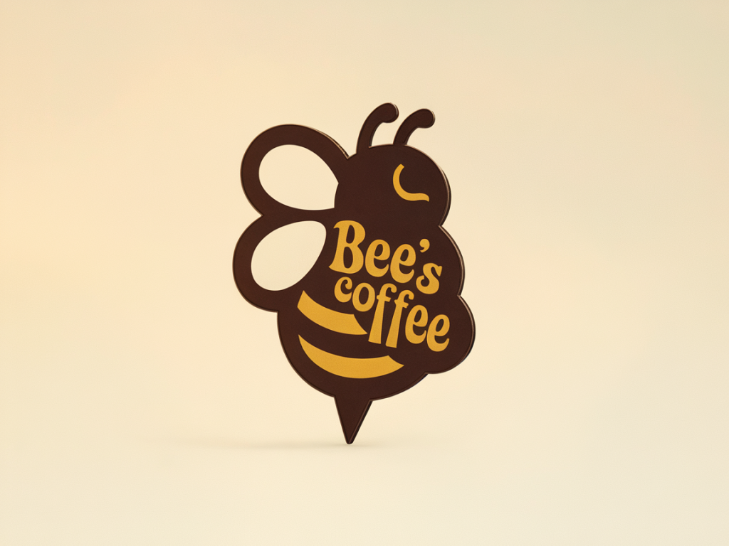 bewegte logos als gif: einfache animierungsideen für kleine marken