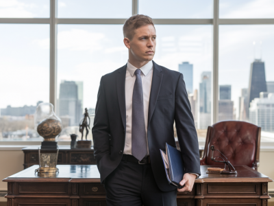 kostenlose printable-cliparts in einladungsvorlagen integrieren