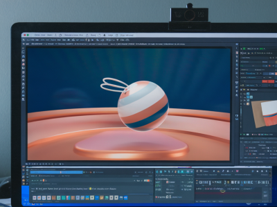 so erstellst du nahtlose loop-gifs für webbanner und social posts