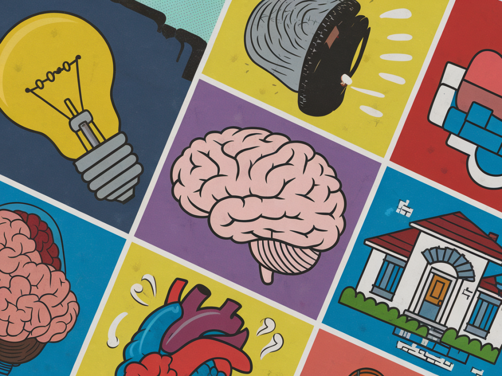 so wandelst du alte cliparts digital aufbereitet in moderne animierte gifs um