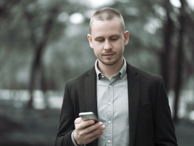 transparentes gif erstellen: hintergrund entfernen und korrekt speichern