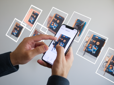 So erstellst du mit remove.bg in drei schritten transparente gifs für shop-productbilder
